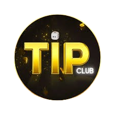 tipclub.website