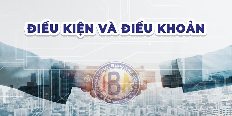 Điều kiện điều khoản của khuyến mãi TIP CLUB